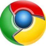 google-chrome